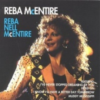 Reba McEntire - Reba Nell McEntire